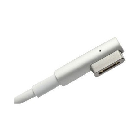 macbook air 13 inch charger 2011